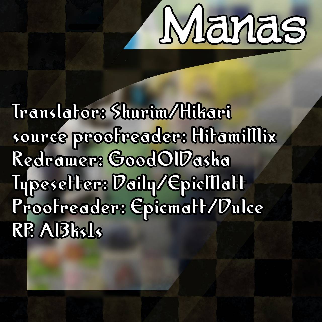 Tensura Nikki Tensei Shitara Slime Datta Ken chapter 54 page 23