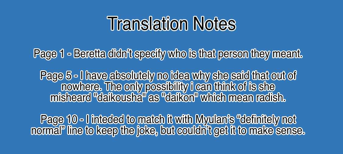 Tensura Nikki Tensei Shitara Slime Datta Ken chapter 60 page 17