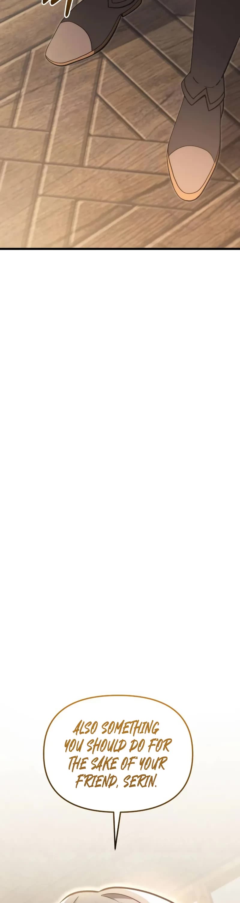 Terminally-Ill Genius Dark Knight chapter 100 page 64