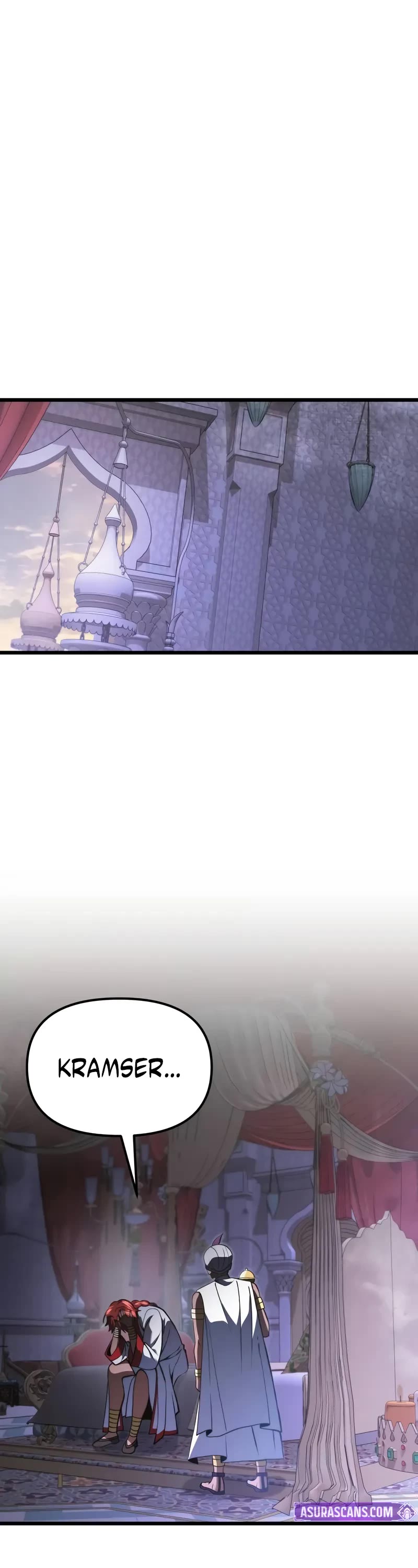 Terminally-Ill Genius Dark Knight chapter 101 page 16