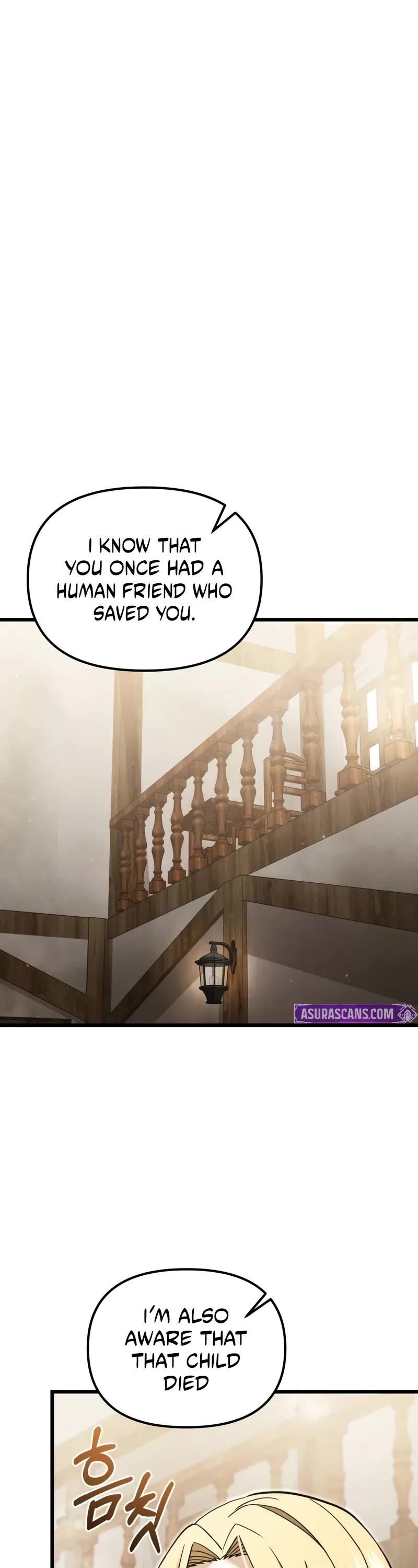 Terminally-Ill Genius Dark Knight chapter 101 page 2