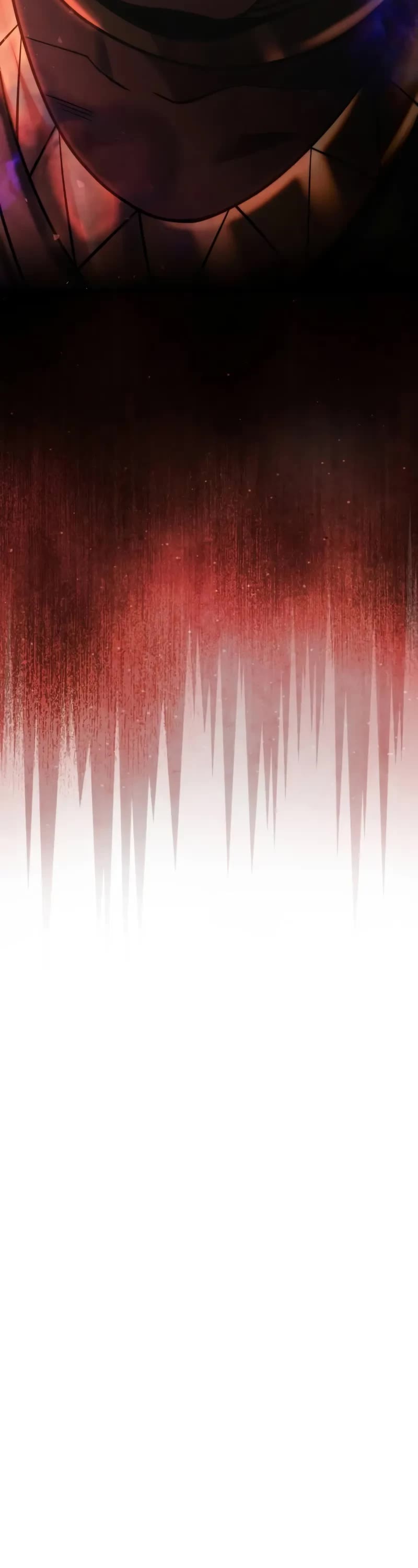 Terminally-Ill Genius Dark Knight chapter 101 page 24