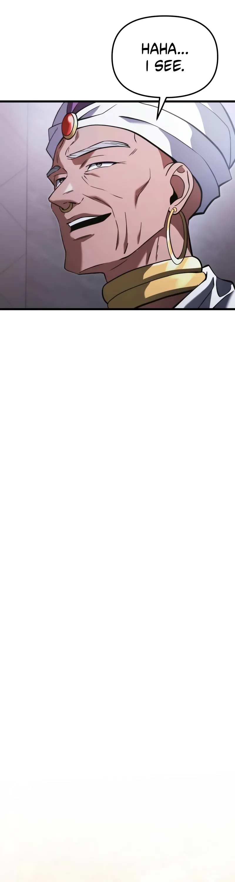 Terminally-Ill Genius Dark Knight chapter 101 page 29