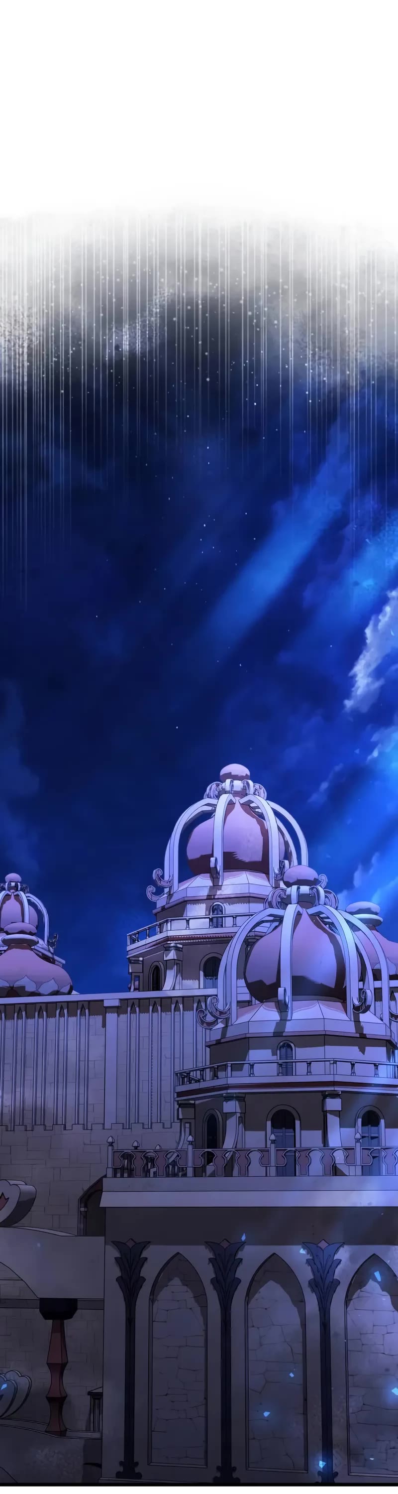 Terminally-Ill Genius Dark Knight chapter 101 page 38