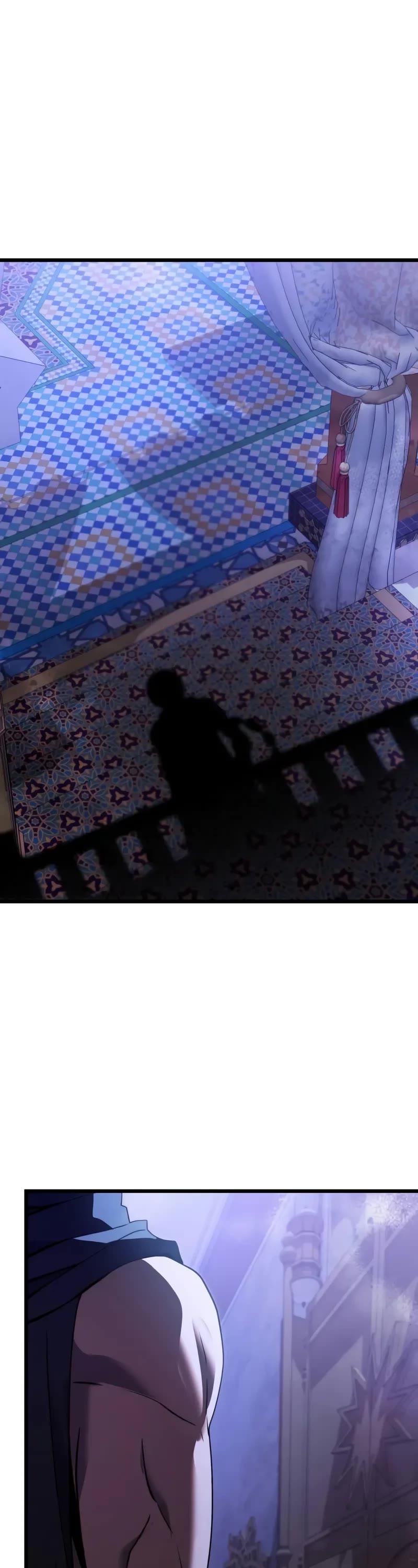 Terminally-Ill Genius Dark Knight chapter 101 page 39