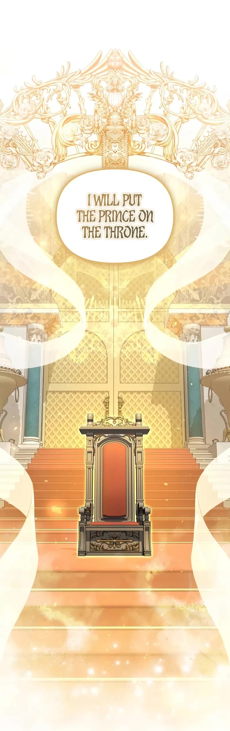 Terminally-Ill Genius Dark Knight chapter 101 page 5