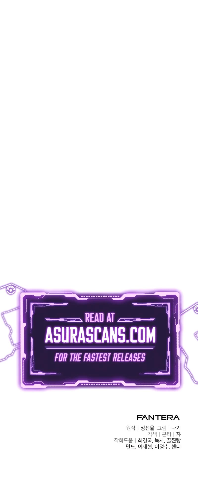 Terminally-Ill Genius Dark Knight chapter 101 page 58