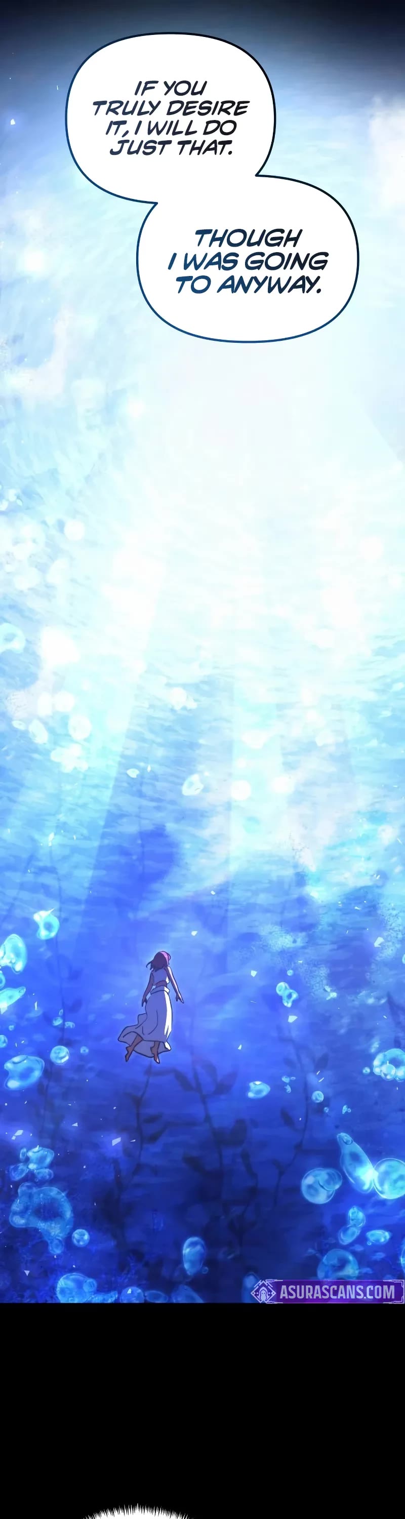 Terminally-Ill Genius Dark Knight chapter 103 page 12