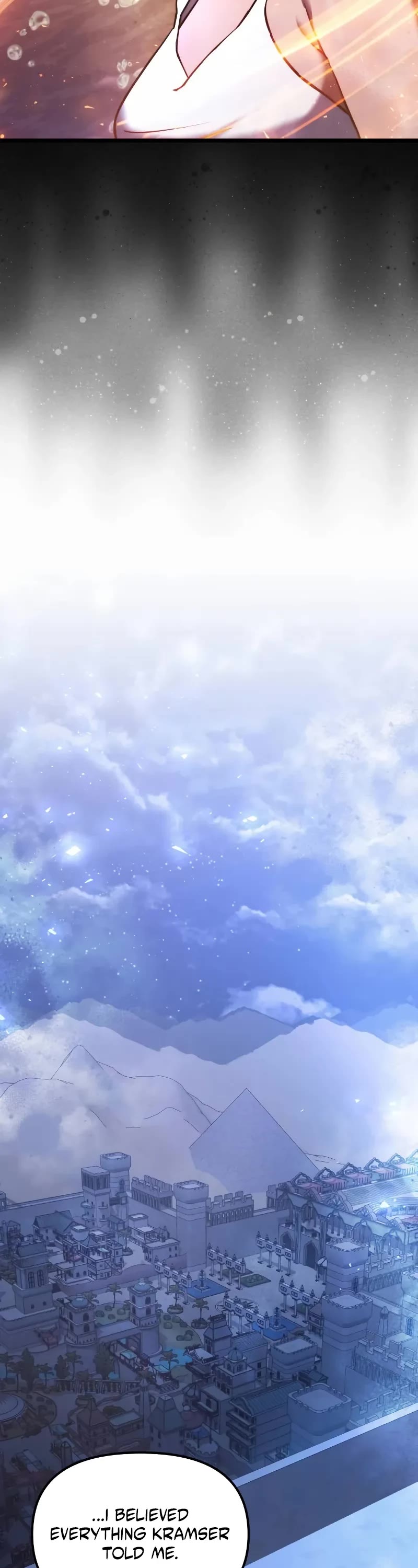 Terminally-Ill Genius Dark Knight chapter 103 page 14