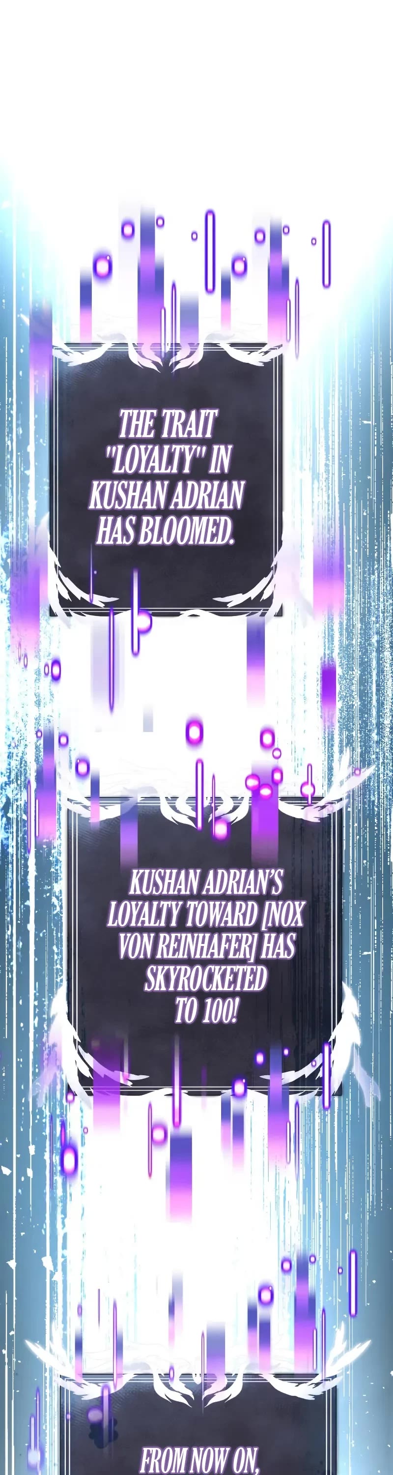 Terminally-Ill Genius Dark Knight chapter 103 page 48