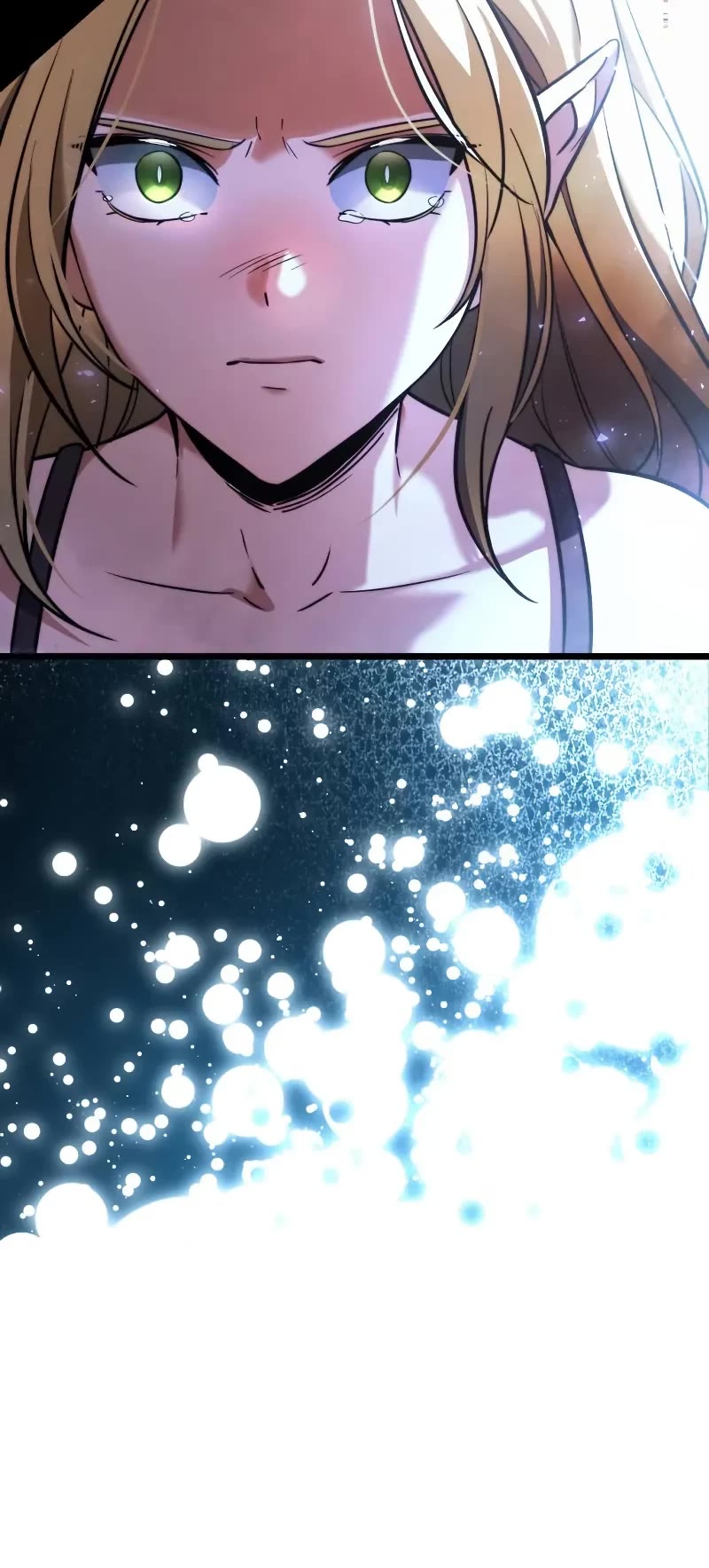 Terminally-Ill Genius Dark Knight chapter 103 page 50