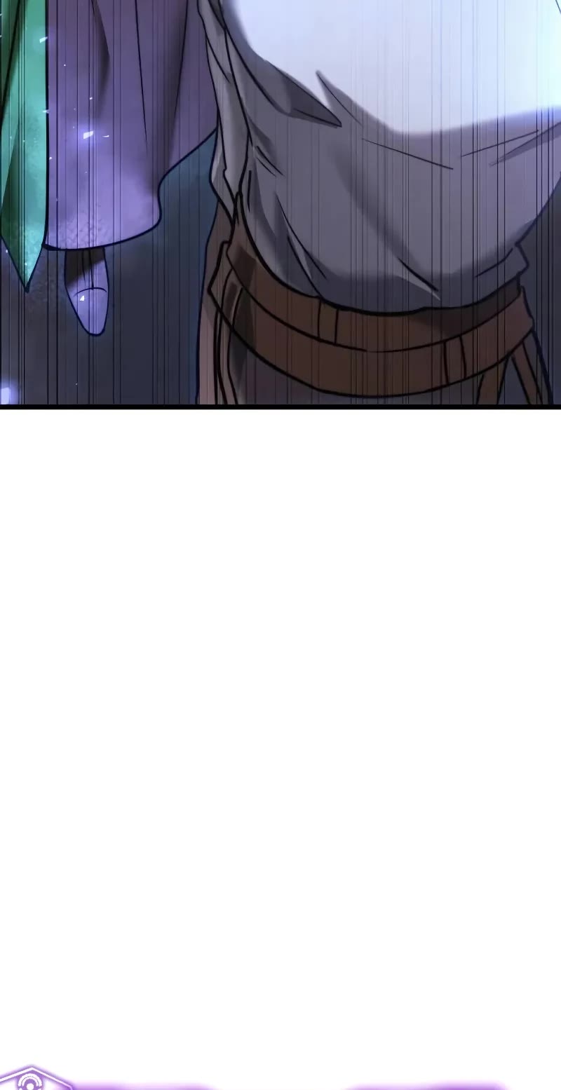 Terminally-Ill Genius Dark Knight chapter 103 page 59