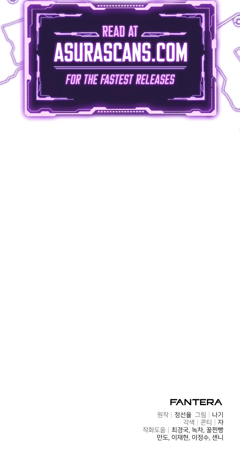 Terminally-Ill Genius Dark Knight chapter 103 page 60