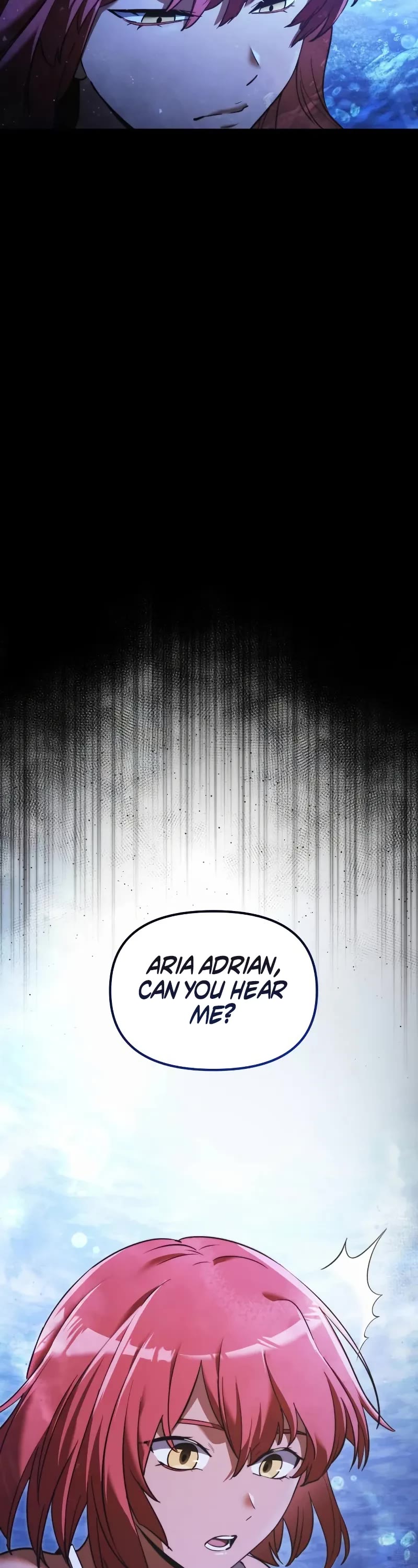 Terminally-Ill Genius Dark Knight chapter 103 page 9