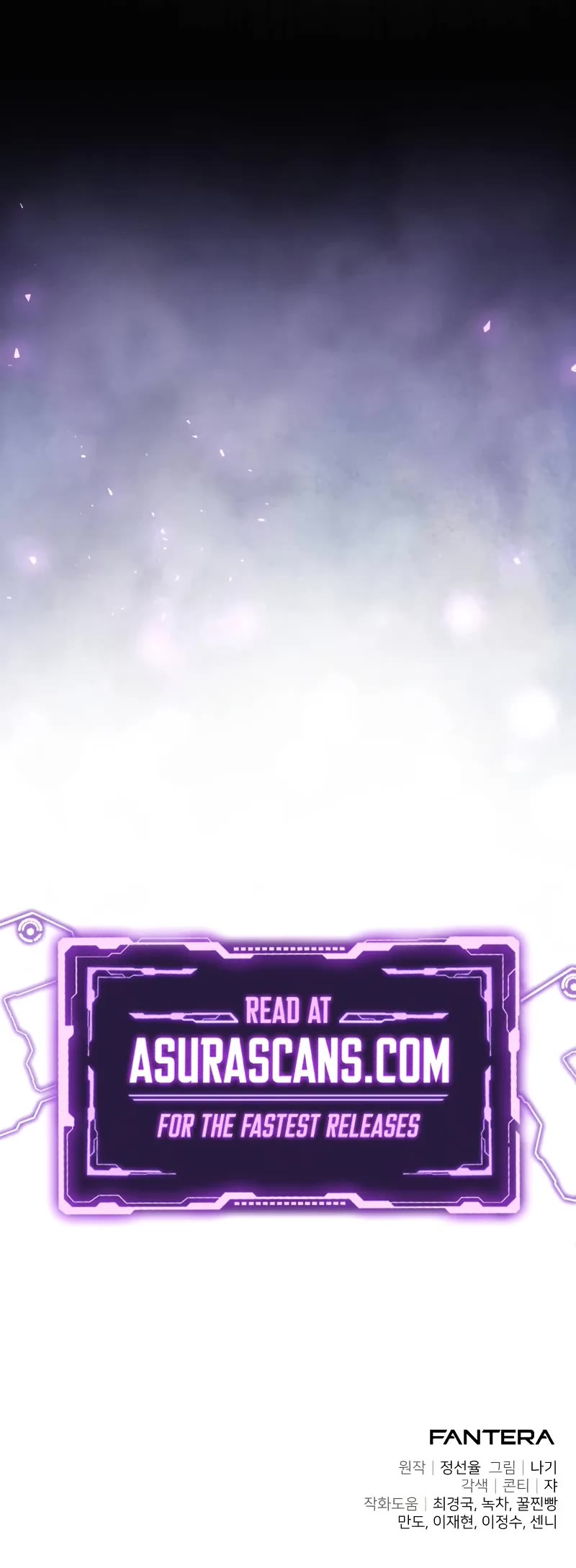 Terminally-Ill Genius Dark Knight chapter 104 page 61