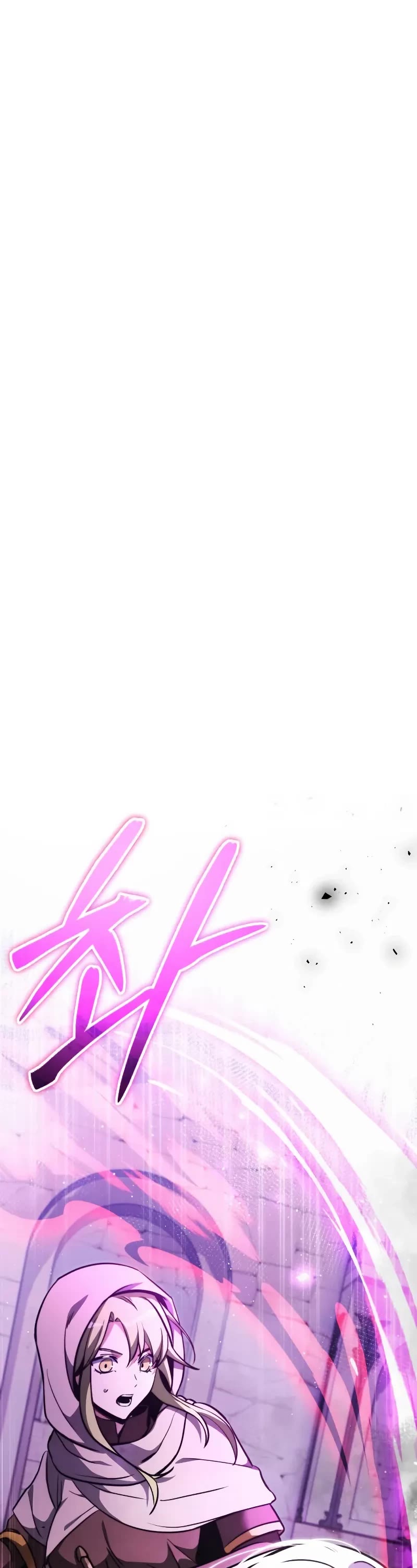 Terminally-Ill Genius Dark Knight chapter 105 page 2