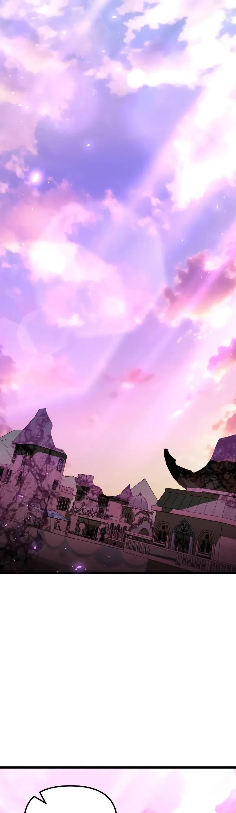 Terminally-Ill Genius Dark Knight chapter 105 page 40