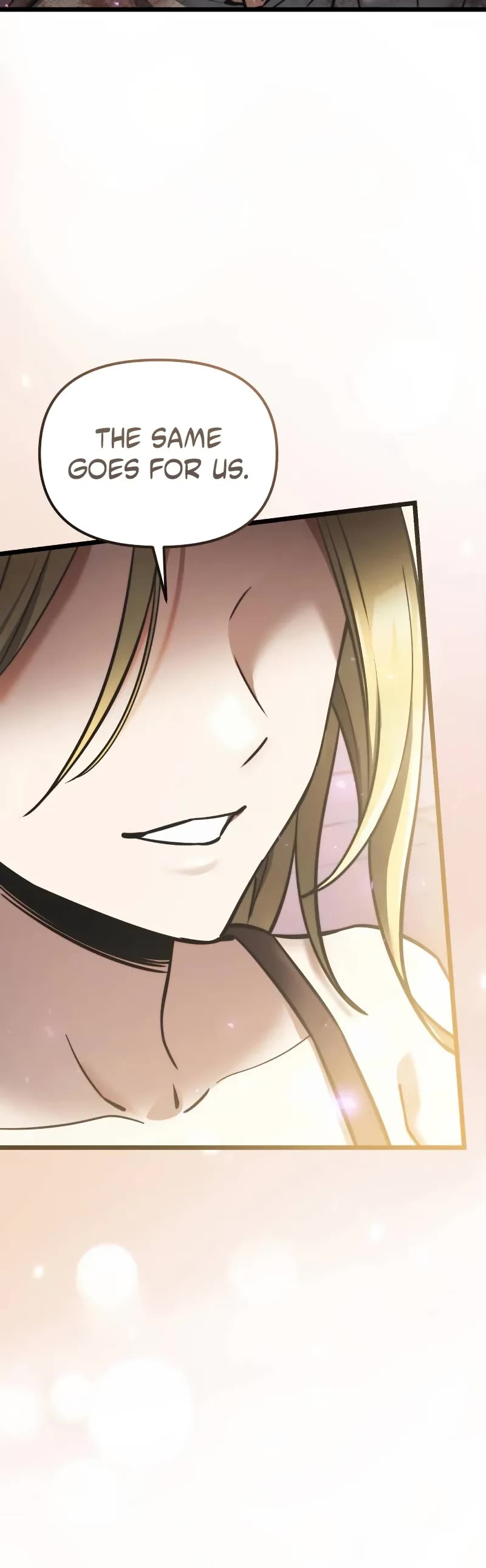 Terminally-Ill Genius Dark Knight chapter 105 page 56