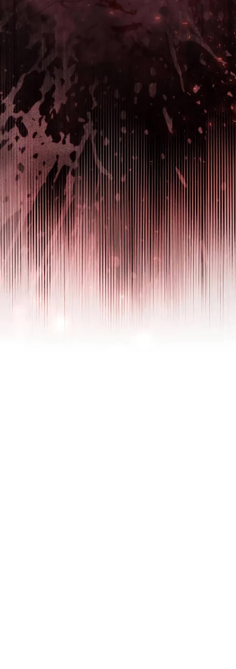 Terminally-Ill Genius Dark Knight chapter 105 page 68