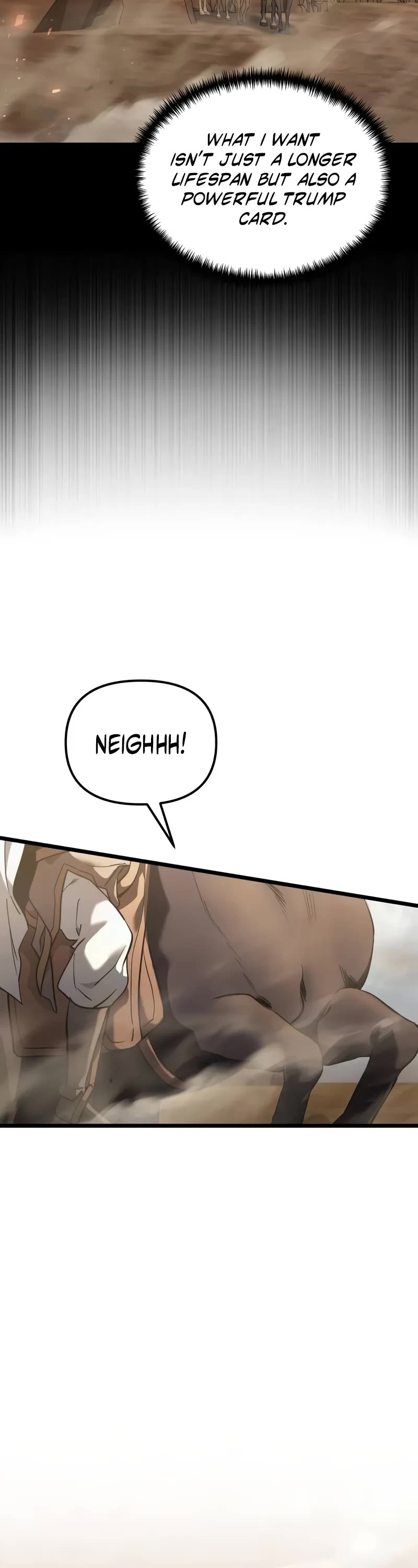 Terminally-Ill Genius Dark Knight chapter 106 page 11