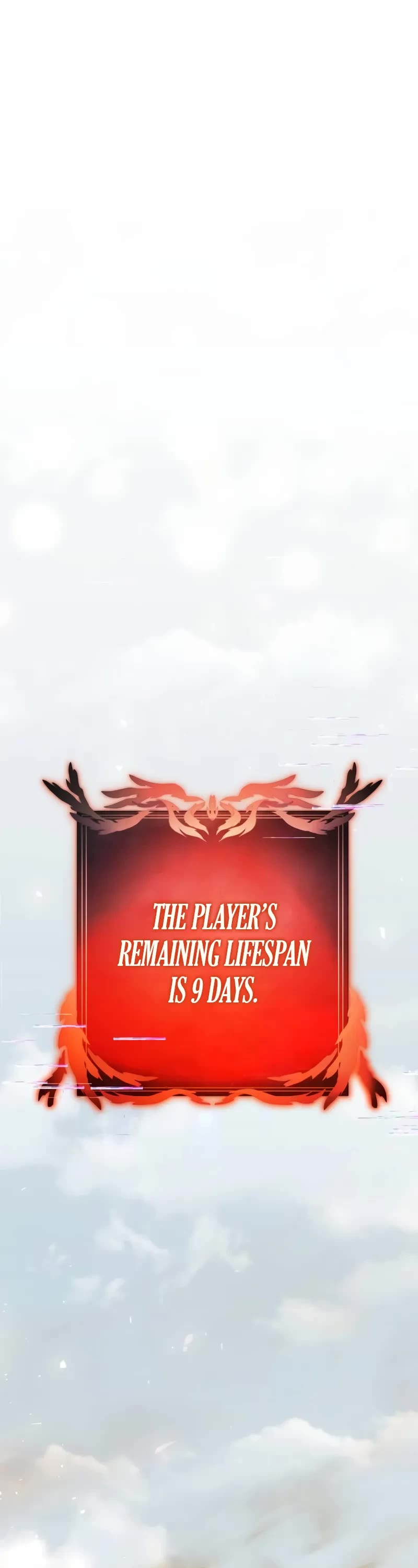 Terminally-Ill Genius Dark Knight chapter 106 page 2