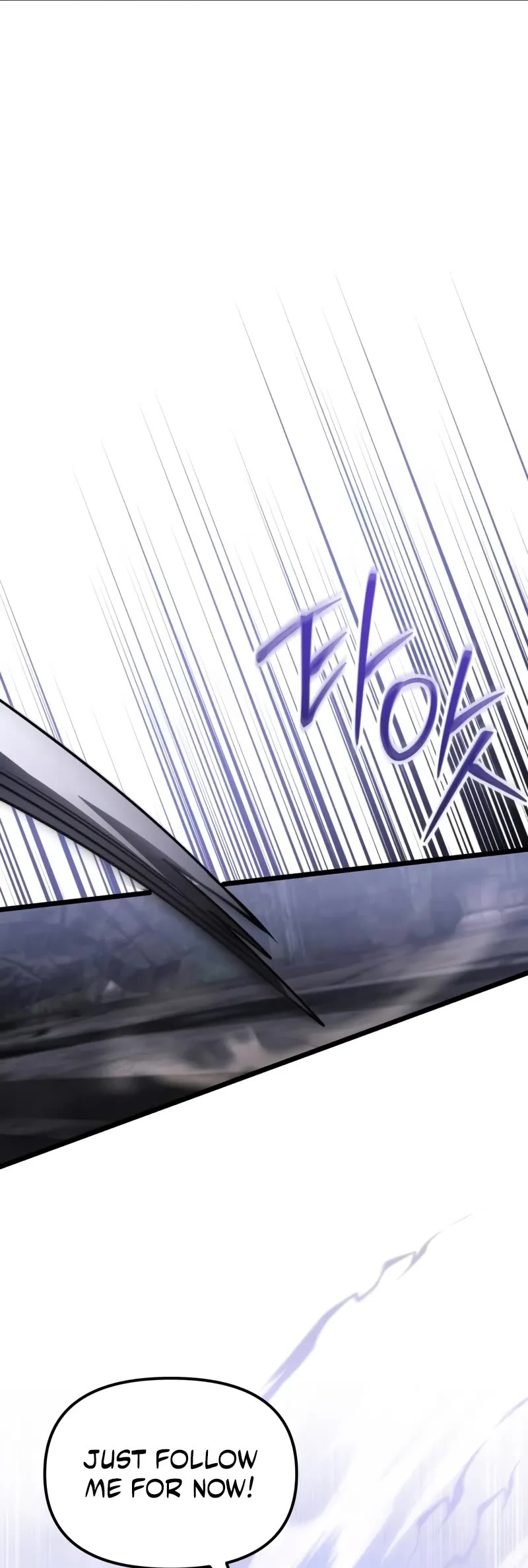 Terminally-Ill Genius Dark Knight chapter 106 page 45