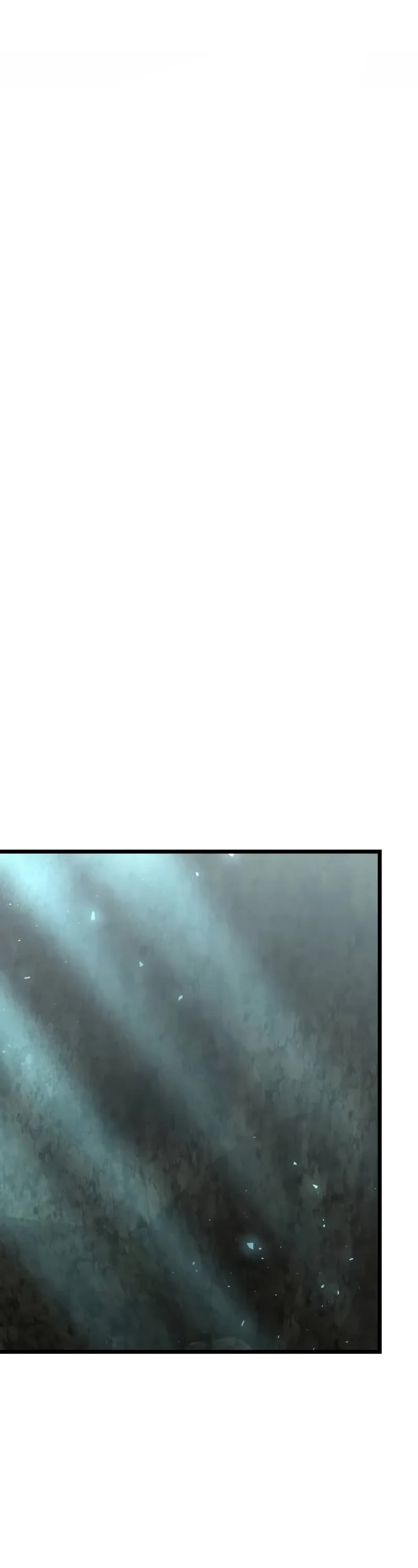 Terminally-Ill Genius Dark Knight chapter 106 page 66