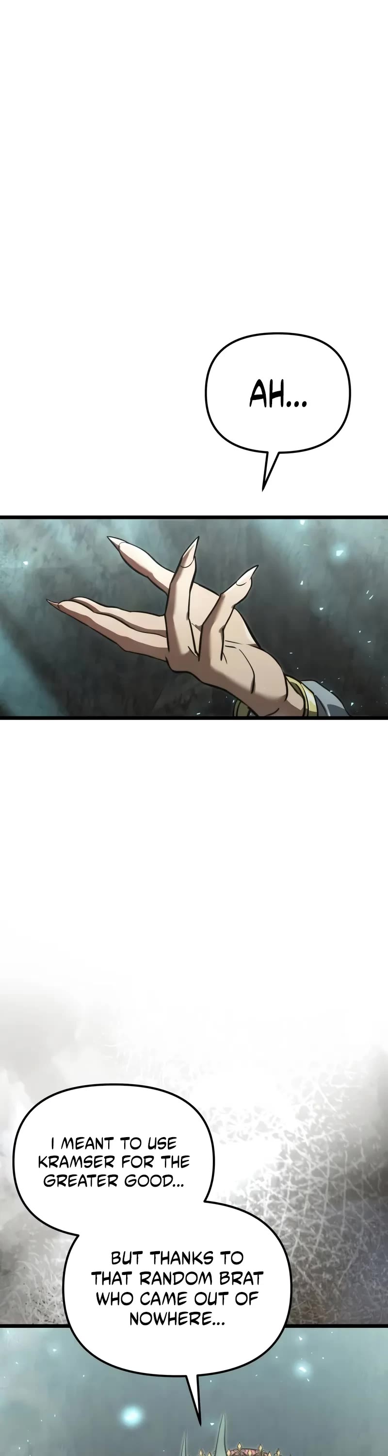 Terminally-Ill Genius Dark Knight chapter 106 page 68