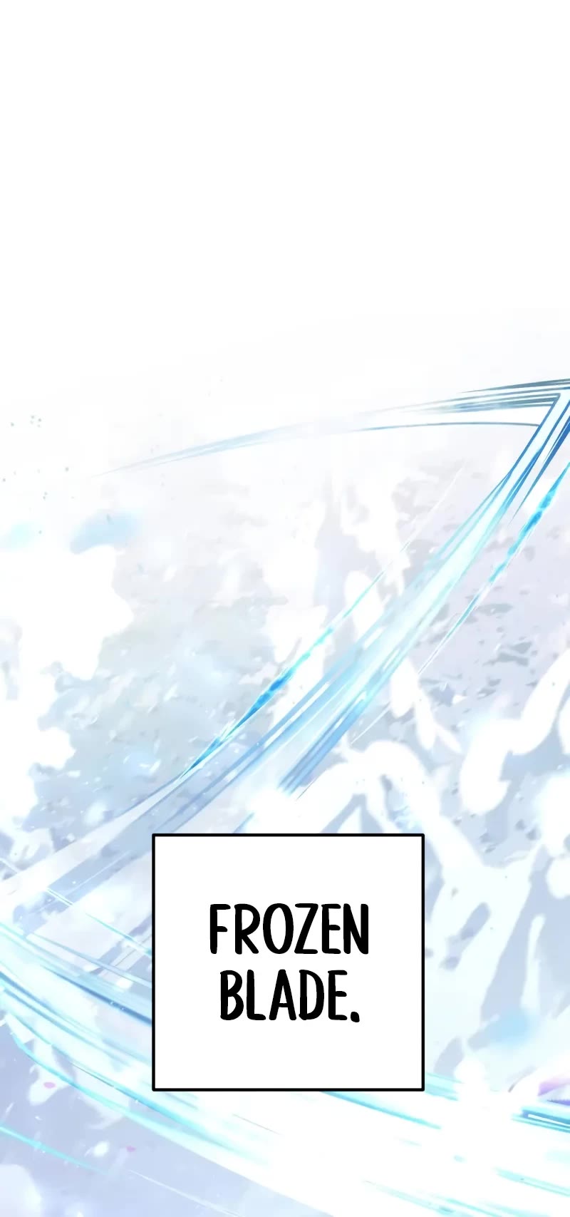 Terminally-Ill Genius Dark Knight chapter 107 page 10