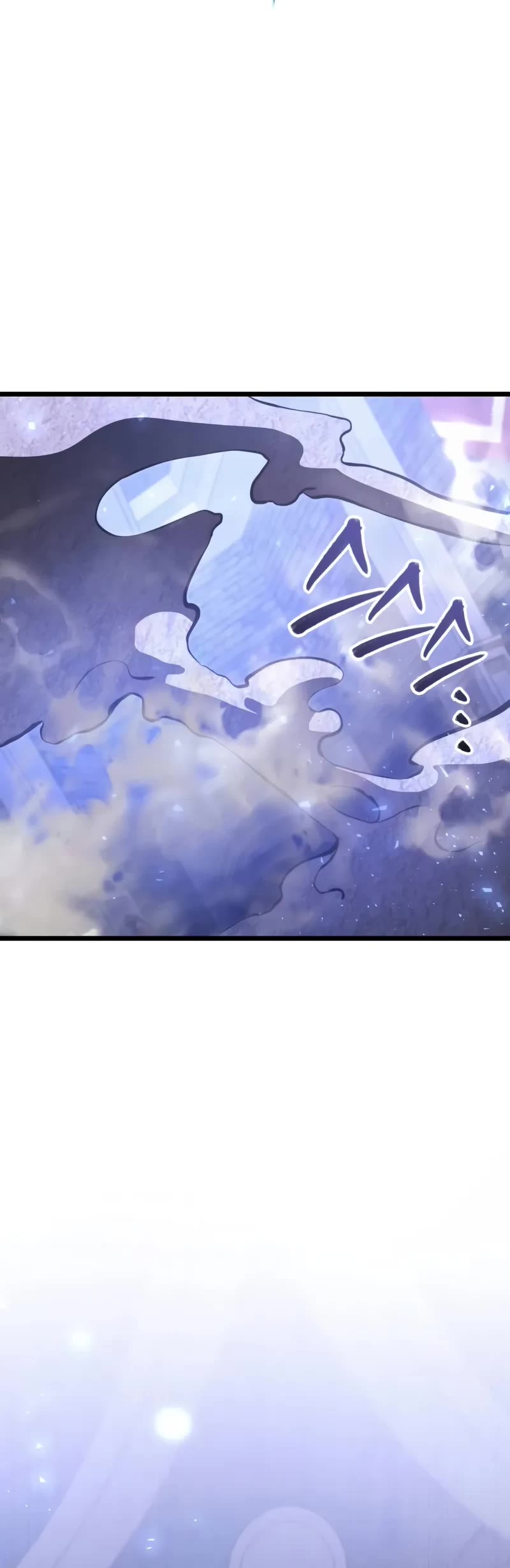 Terminally-Ill Genius Dark Knight chapter 107 page 20