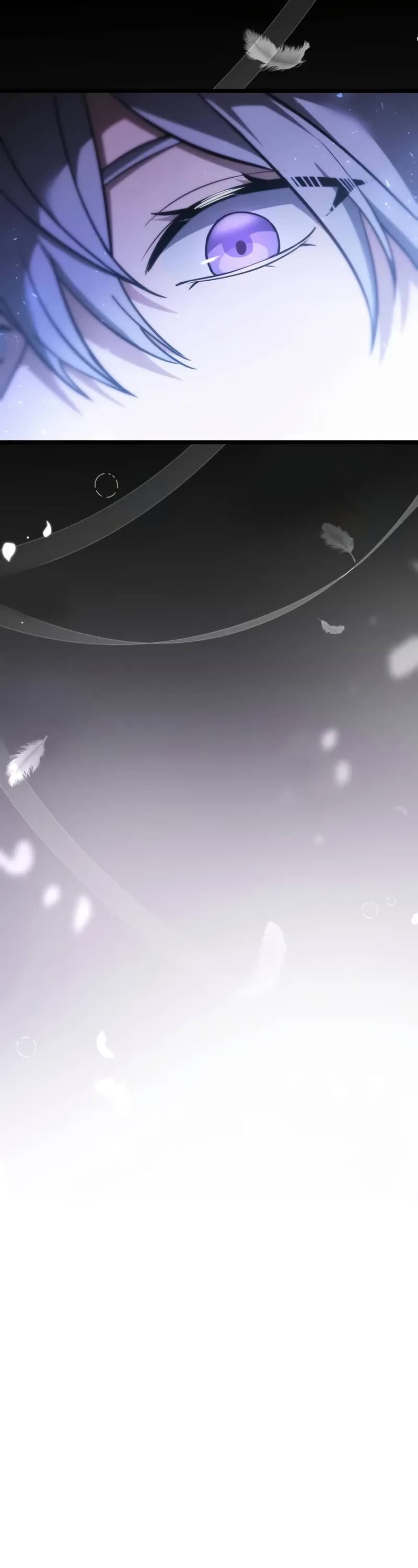 Terminally-Ill Genius Dark Knight chapter 107 page 79