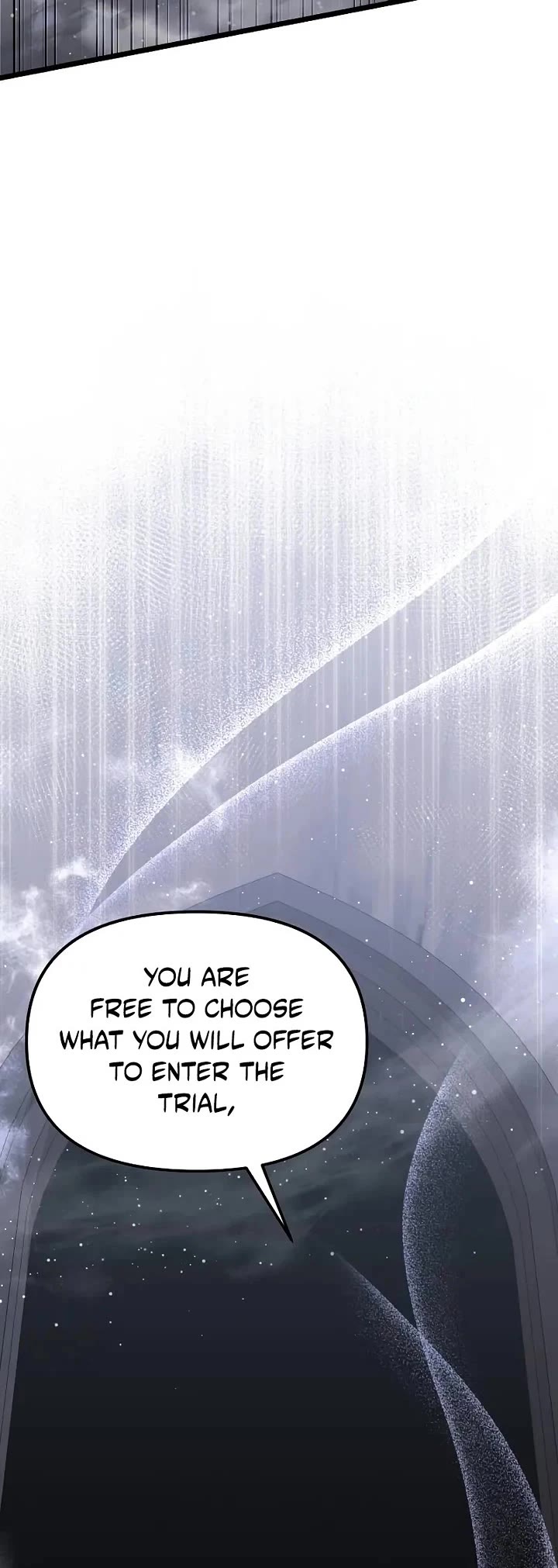 Terminally-Ill Genius Dark Knight chapter 108 page 35