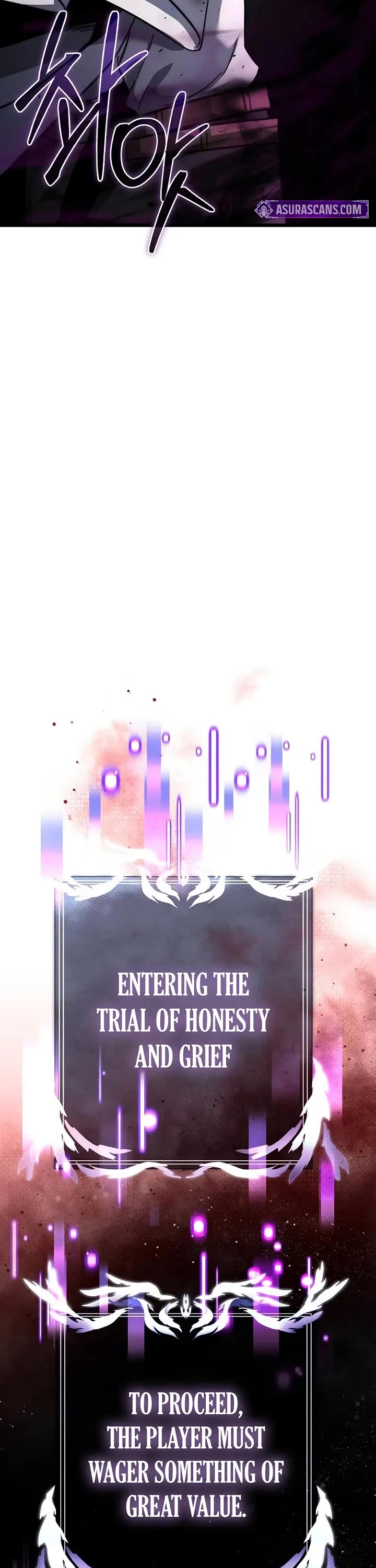 Terminally-Ill Genius Dark Knight chapter 108 page 47