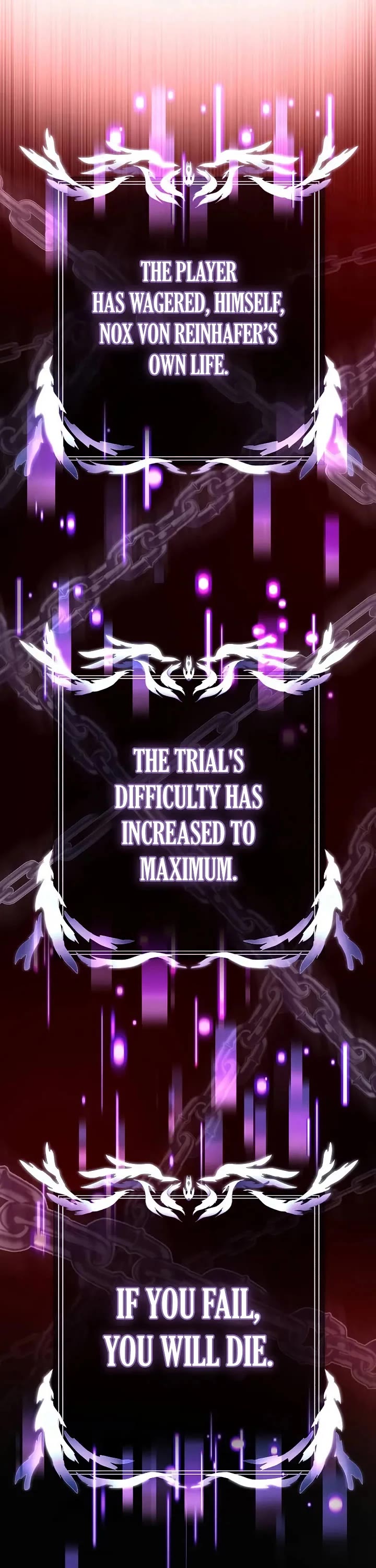 Terminally-Ill Genius Dark Knight chapter 108 page 51