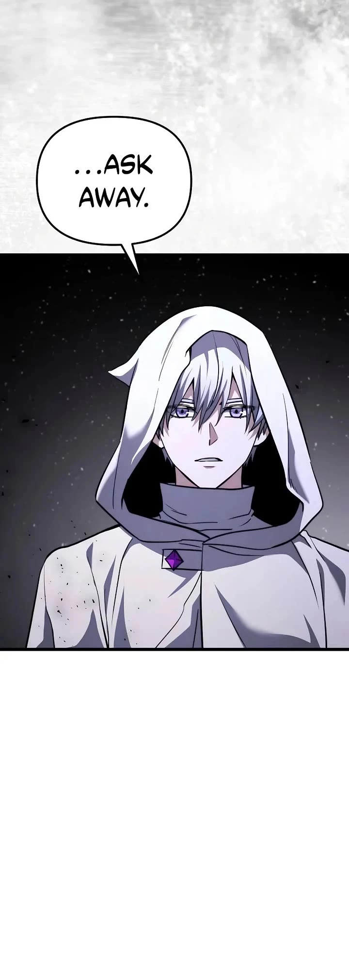 Terminally-Ill Genius Dark Knight chapter 108 page 54