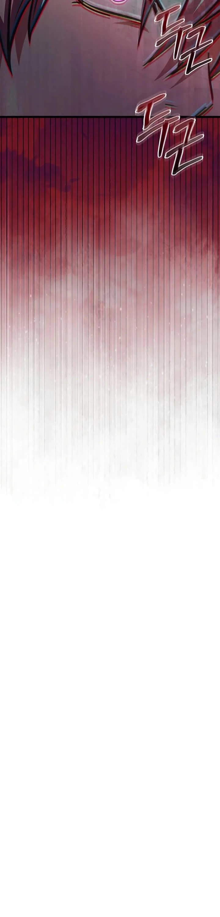 Terminally-Ill Genius Dark Knight chapter 108 page 58