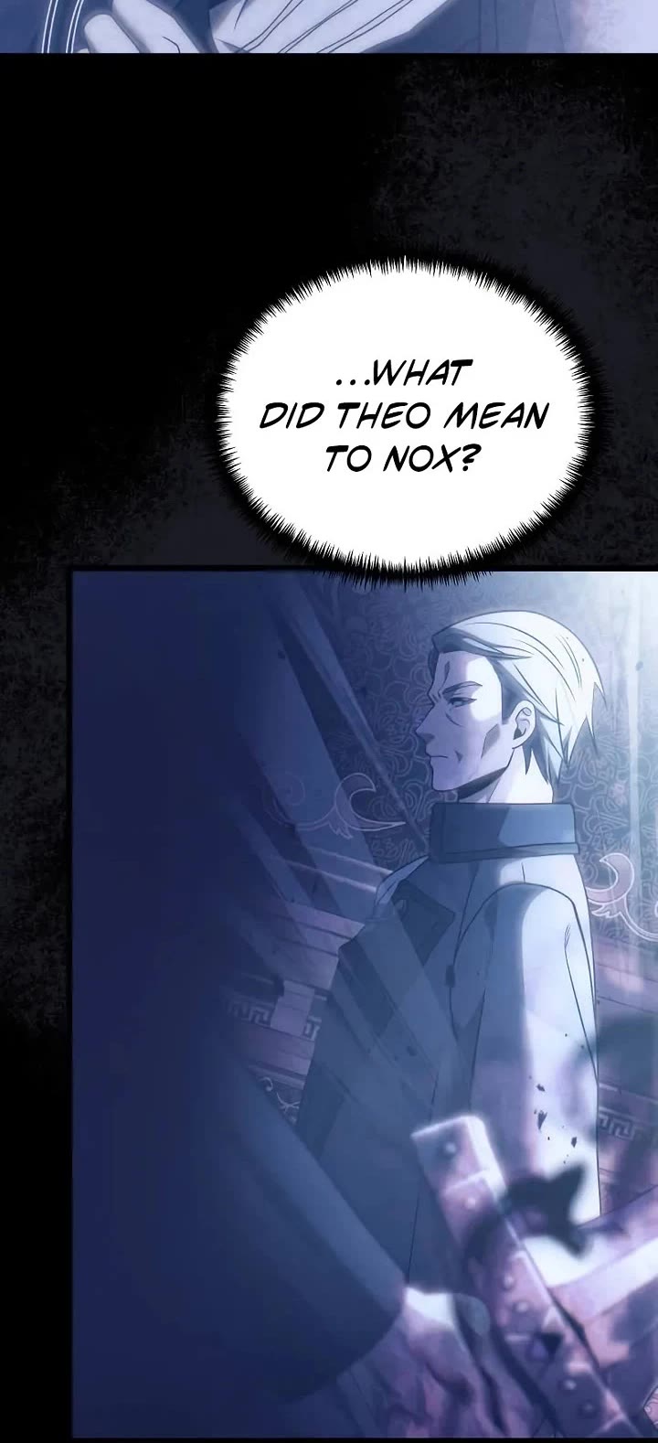 Terminally-Ill Genius Dark Knight chapter 108 page 65