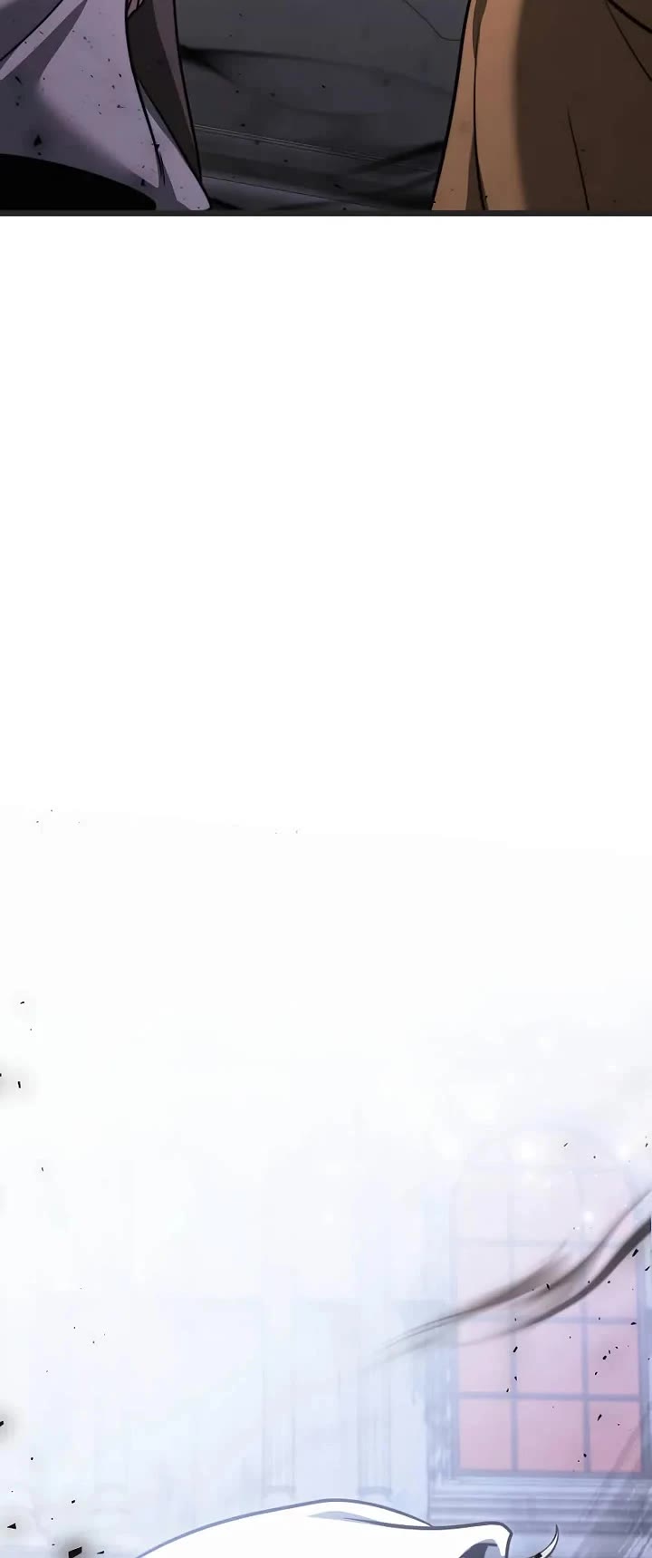 Terminally-Ill Genius Dark Knight chapter 108 page 74