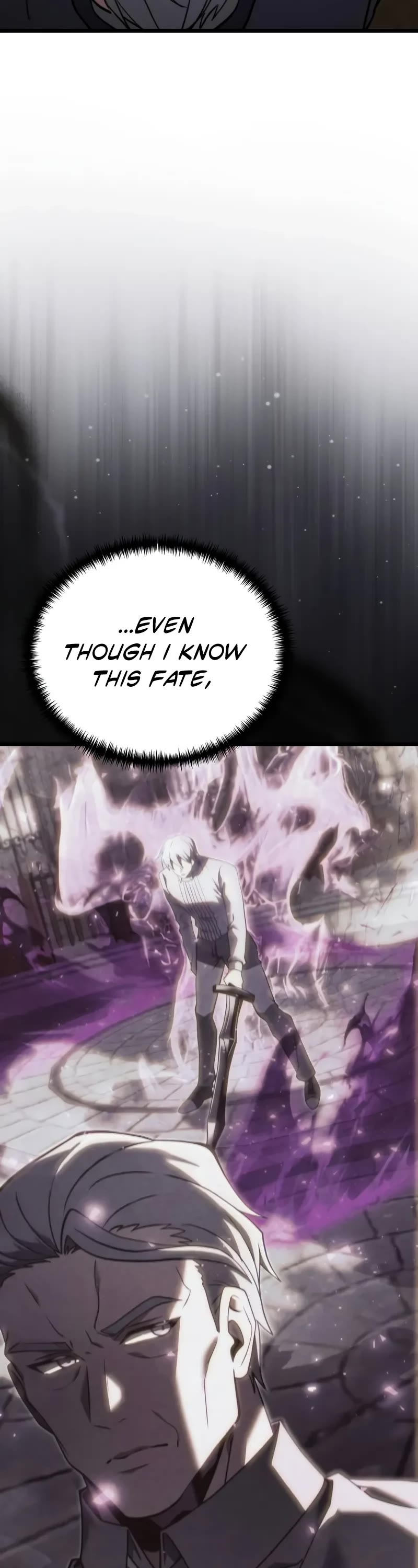 Terminally-Ill Genius Dark Knight chapter 109 page 13