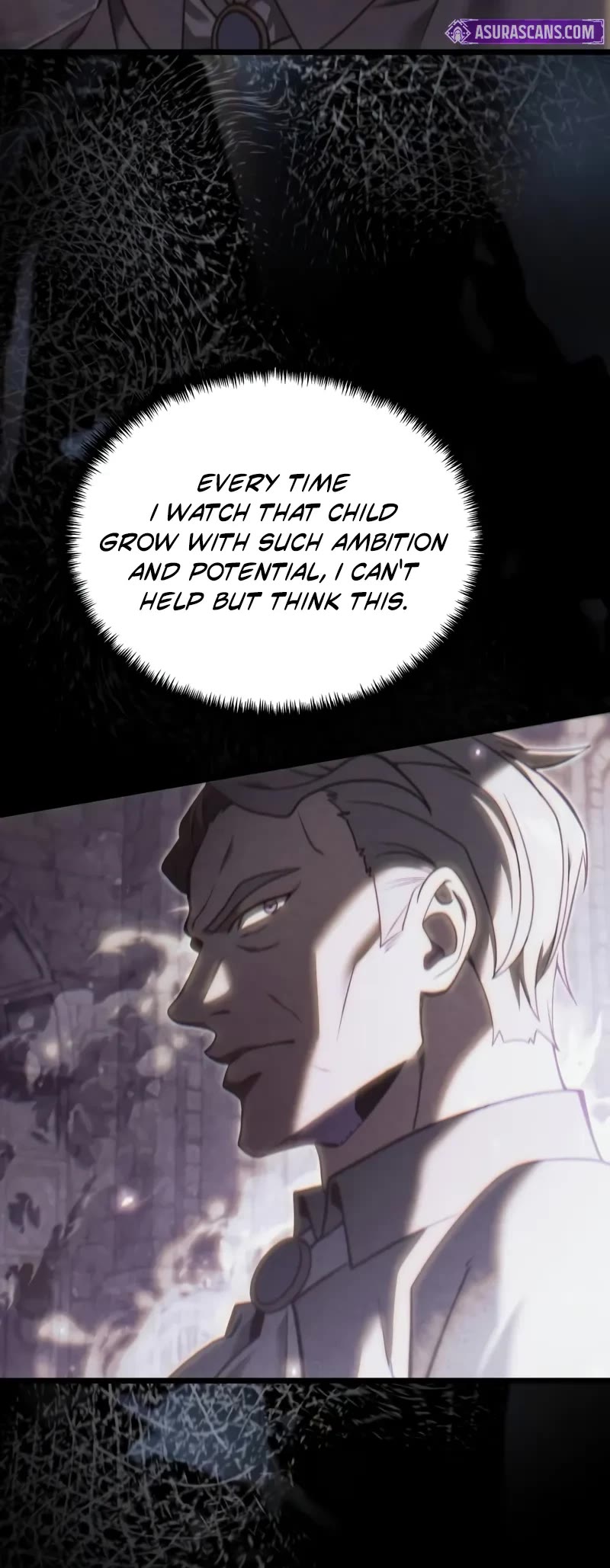 Terminally-Ill Genius Dark Knight chapter 109 page 14