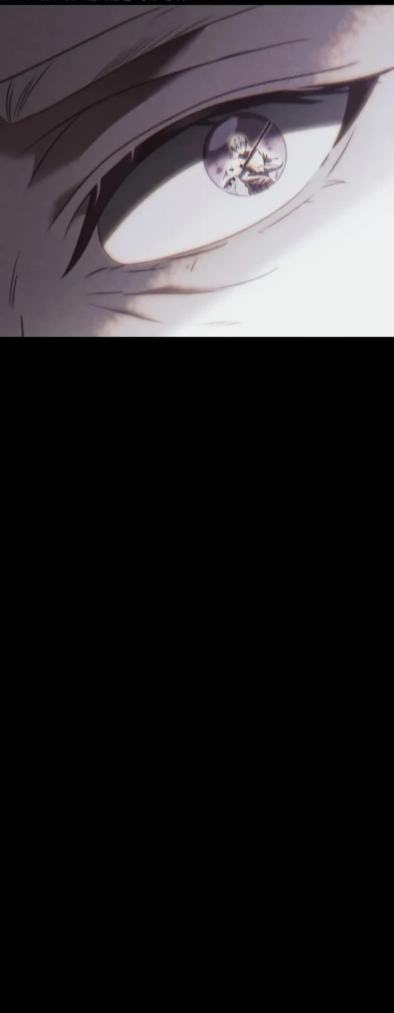 Terminally-Ill Genius Dark Knight chapter 109 page 15