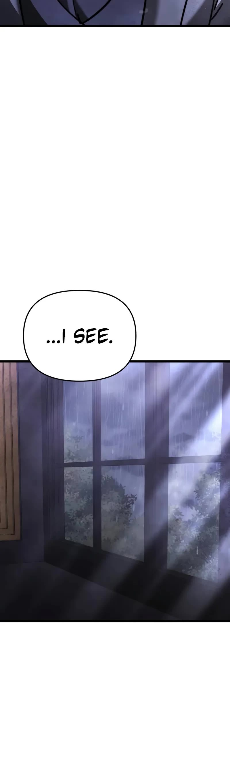 Terminally-Ill Genius Dark Knight chapter 109 page 24