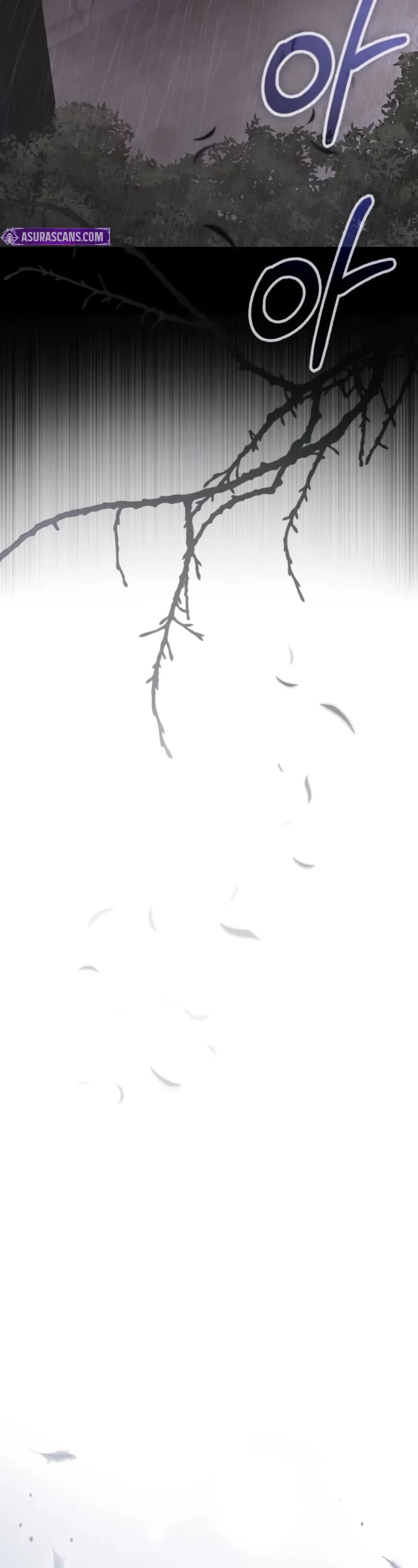 Terminally-Ill Genius Dark Knight chapter 109 page 26