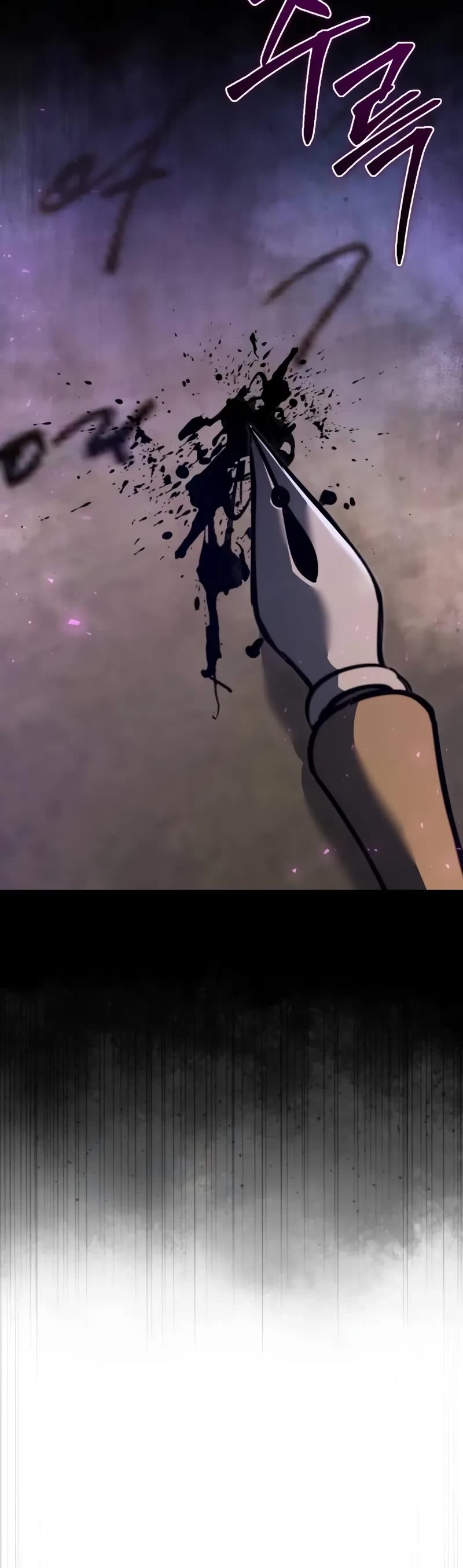 Terminally-Ill Genius Dark Knight chapter 109 page 5