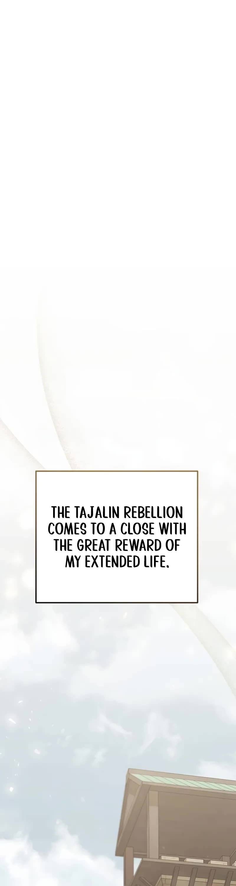 Terminally-Ill Genius Dark Knight chapter 109 page 51