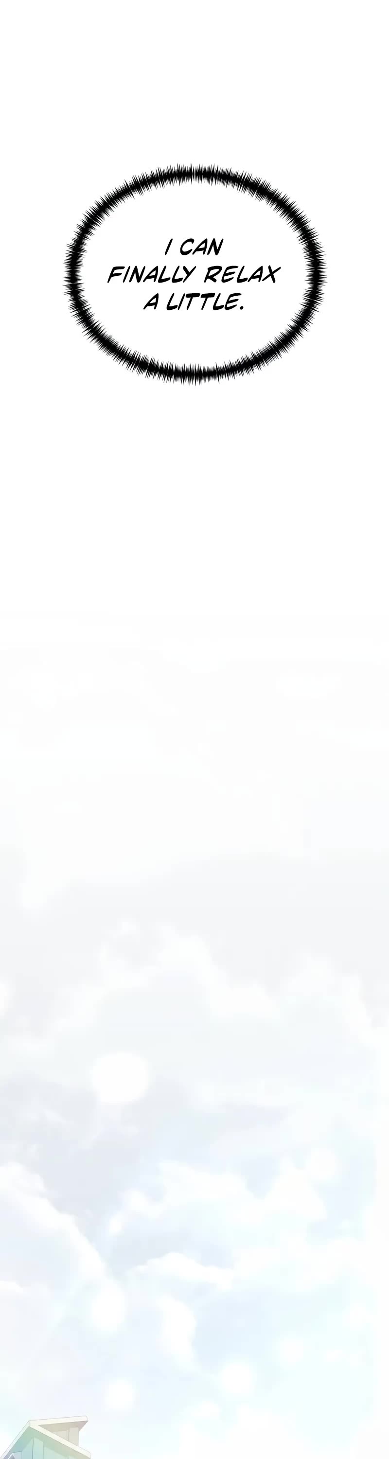 Terminally-Ill Genius Dark Knight chapter 109 page 59