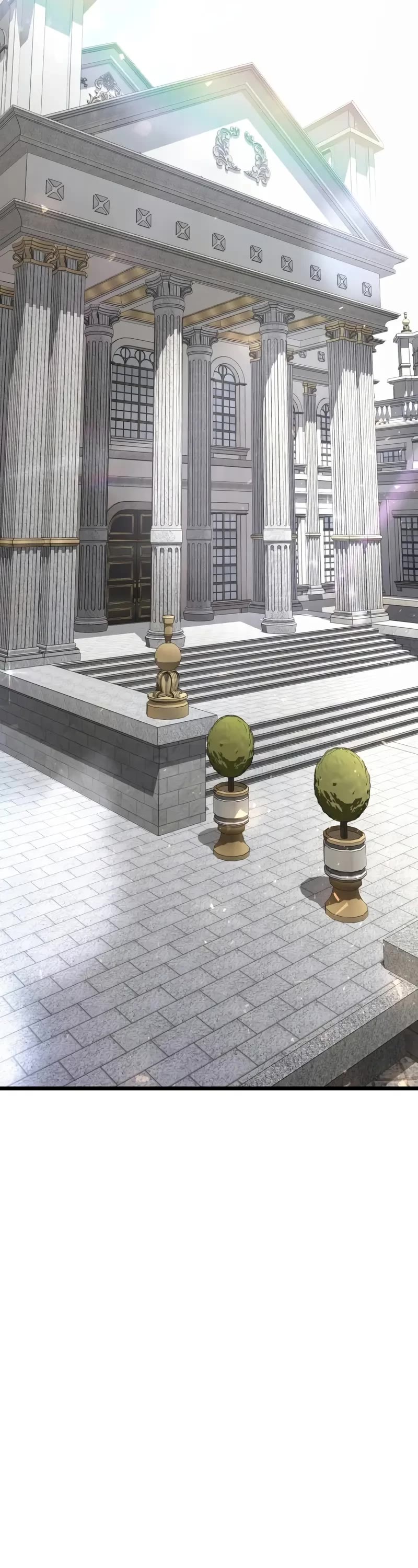 Terminally-Ill Genius Dark Knight chapter 109 page 60