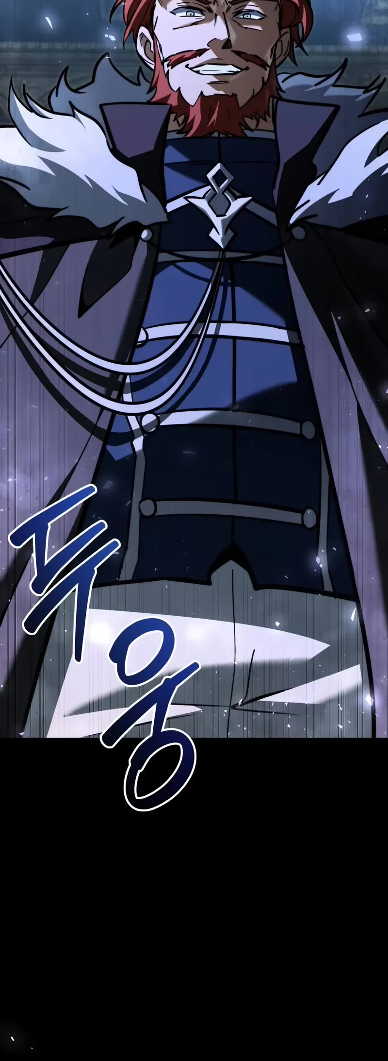 Terminally-Ill Genius Dark Knight chapter 109 page 66