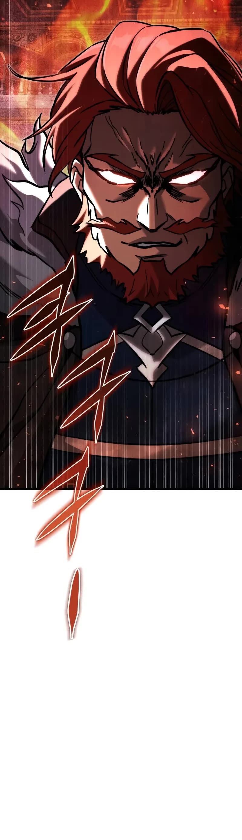 Terminally-Ill Genius Dark Knight chapter 109 page 76