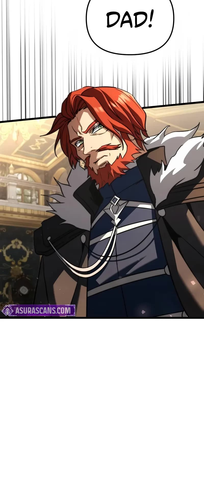 Terminally-Ill Genius Dark Knight chapter 109 page 79